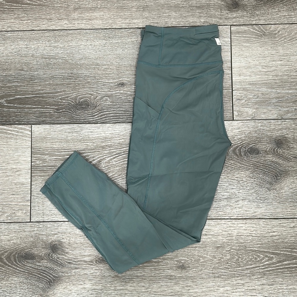 Vuori Stride running legging